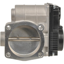 Cargar imagen en el visor de la galería, Cuerpo De Aceleración Cardone 6E-0001 - Mi Refacción