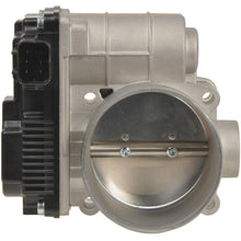 Cargar imagen en el visor de la galería, Cuerpo De Aceleración Cardone 6E-0001 - Mi Refacción