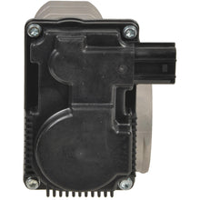 Cargar imagen en el visor de la galería, Cuerpo De Aceleración Cardone 6E-0001 - Mi Refacción