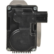 Cuerpo De Aceleración Cardone 6E-0001 - Mi Refacción