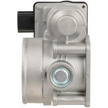 Cargar imagen en el visor de la galería, Cuerpo De Aceleración Cardone 6E-0004