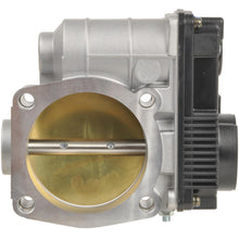 Cargar imagen en el visor de la galería, Cuerpo De Aceleración Cardone 6E-0004