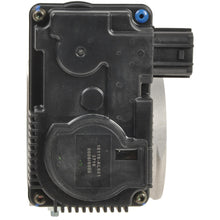 Cargar imagen en el visor de la galería, Cuerpo De Aceleración Cardone 6E-0004