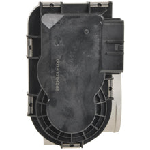 Cargar imagen en el visor de la galería, Cuerpo De Aceleración Cardone 6E-0014 - Mi Refacción