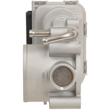 Cargar imagen en el visor de la galería, Cuerpo De Aceleración Cardone 6E-0015 - Mi Refacción