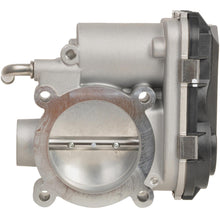 Cargar imagen en el visor de la galería, Cuerpo De Aceleración Cardone 6E-0015 - Mi Refacción