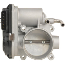 Cargar imagen en el visor de la galería, Cuerpo De Aceleración Cardone 6E-0015 - Mi Refacción