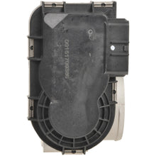 Cargar imagen en el visor de la galería, Cuerpo De Aceleración Cardone 6E-0015 - Mi Refacción