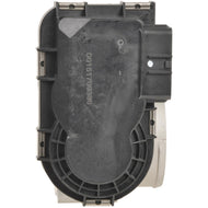 Cuerpo De Aceleración Cardone 6E-0015 - Mi Refacción