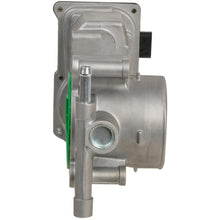 Cargar imagen en el visor de la galería, Cuerpo De Aceleración Cardone 6E-1001 - Mi Refacción