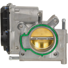 Cargar imagen en el visor de la galería, Cuerpo De Aceleración Cardone 6E-1001 - Mi Refacción