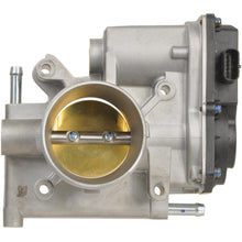 Cargar imagen en el visor de la galería, Cuerpo De Aceleración Cardone 6E-1001 - Mi Refacción