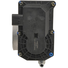 Cargar imagen en el visor de la galería, Cuerpo De Aceleración Cardone 6E-1001 - Mi Refacción