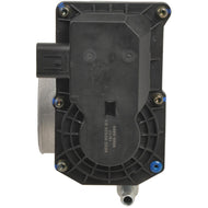 Cuerpo De Aceleración Cardone 6E-1001 - Mi Refacción