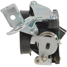 Cargar imagen en el visor de la galería, Cuerpo De Aceleración Cardone 6E-1003