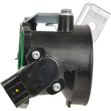 Cargar imagen en el visor de la galería, Cuerpo De Aceleración Cardone 6E-1003