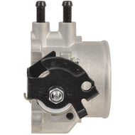 Cuerpo De Aceleración Cardone 6E-1025 - Mi Refacción