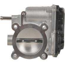Cargar imagen en el visor de la galería, Cuerpo De Aceleración Cardone 6E-2107