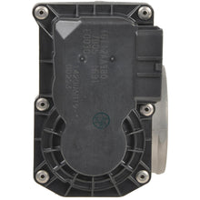 Cargar imagen en el visor de la galería, Cuerpo De Aceleración Cardone 6E-2107