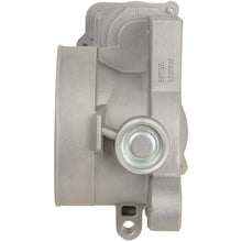 Cargar imagen en el visor de la galería, Cuerpo De Aceleración Cardone 6E-3001 - Mi Refacción