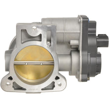 Cargar imagen en el visor de la galería, Cuerpo De Aceleración Cardone 6E-3001 - Mi Refacción