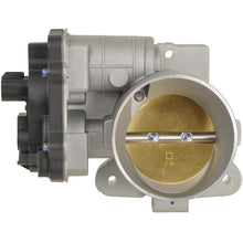 Cargar imagen en el visor de la galería, Cuerpo De Aceleración Cardone 6E-3001 - Mi Refacción