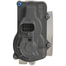 Cargar imagen en el visor de la galería, Cuerpo De Aceleración Cardone 6E-3001 - Mi Refacción