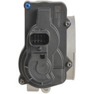 Cuerpo De Aceleración Cardone 6E-3001 - Mi Refacción