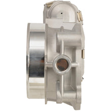 Cargar imagen en el visor de la galería, Cuerpo De Aceleración Cardone 6E-3008 - Mi Refacción