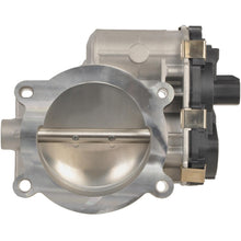 Cargar imagen en el visor de la galería, Cuerpo De Aceleración Cardone 6E-3008 - Mi Refacción