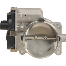 Cargar imagen en el visor de la galería, Cuerpo De Aceleración Cardone 6E-3008 - Mi Refacción