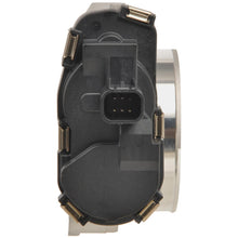 Cargar imagen en el visor de la galería, Cuerpo De Aceleración Cardone 6E-3008 - Mi Refacción