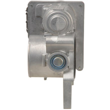 Cargar imagen en el visor de la galería, Cuerpo De Aceleración Cardone 6E-3011 - Mi Refacción