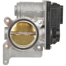 Cargar imagen en el visor de la galería, Cuerpo De Aceleración Cardone 6E-3011 - Mi Refacción