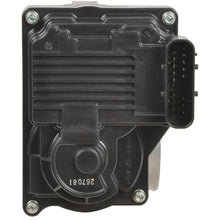 Cargar imagen en el visor de la galería, Cuerpo De Aceleración Cardone 6E-3011 - Mi Refacción