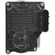 Cuerpo De Aceleración Cardone 6E-3011 - Mi Refacción