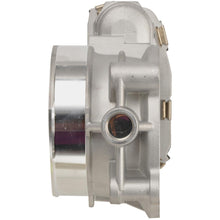 Cargar imagen en el visor de la galería, Cuerpo De Aceleración Cardone 6E-3013 - Mi Refacción