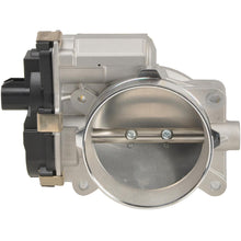 Cargar imagen en el visor de la galería, Cuerpo De Aceleración Cardone 6E-3013 - Mi Refacción