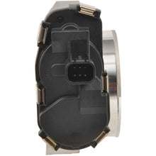 Cargar imagen en el visor de la galería, Cuerpo De Aceleración Cardone 6E-3013 - Mi Refacción