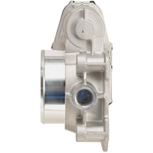 Cargar imagen en el visor de la galería, Cuerpo De Aceleración Cardone 6E-3014 - Mi Refacción