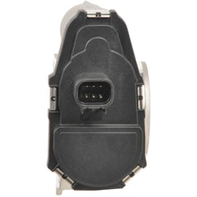 Cargar imagen en el visor de la galería, Cuerpo De Aceleración Cardone 6E-3014 - Mi Refacción