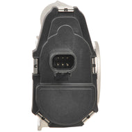 Cuerpo De Aceleración Cardone 6E-3014 - Mi Refacción