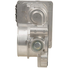 Cargar imagen en el visor de la galería, Cuerpo De Aceleración Cardone 6E-3023