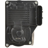 Cuerpo De Aceleración Cardone 6E-3023