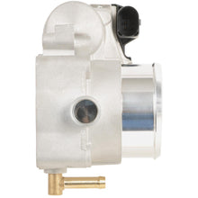 Cargar imagen en el visor de la galería, Cuerpo De Aceleración Cardone 6E-4004 - Mi Refacción