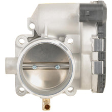 Cargar imagen en el visor de la galería, Cuerpo De Aceleración Cardone 6E-4004 - Mi Refacción