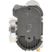 Cargar imagen en el visor de la galería, Cuerpo De Aceleración Cardone 6E-4004 - Mi Refacción