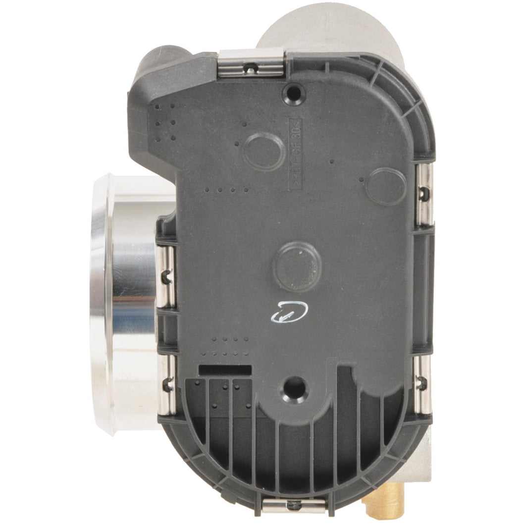 Cuerpo De Aceleración Cardone 6E-4004 - Mi Refacción