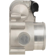 Cargar imagen en el visor de la galería, Cuerpo De Aceleración Cardone 6E-4005 - Mi Refacción