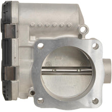 Cargar imagen en el visor de la galería, Cuerpo De Aceleración Cardone 6E-4005 - Mi Refacción